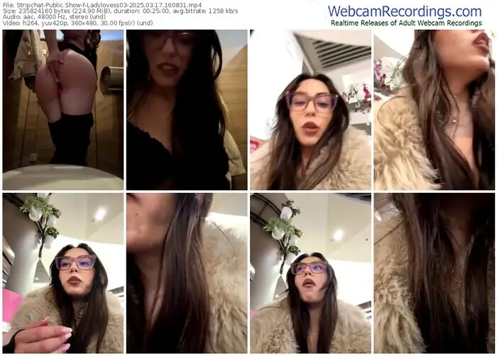 2025/03/17/stripchat-ladylovess03-16-08-31