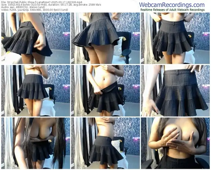 2025/03/17/stripchat-lanarose7-18-23-18