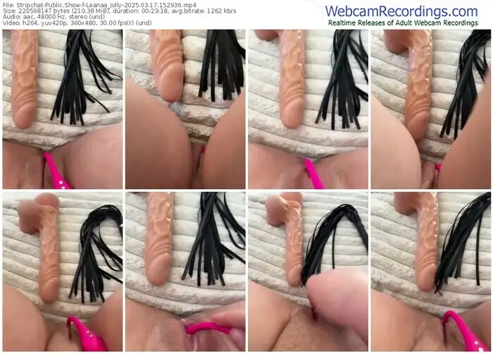 2025/03/17/stripchat-leanaa_jolly-15-29-36