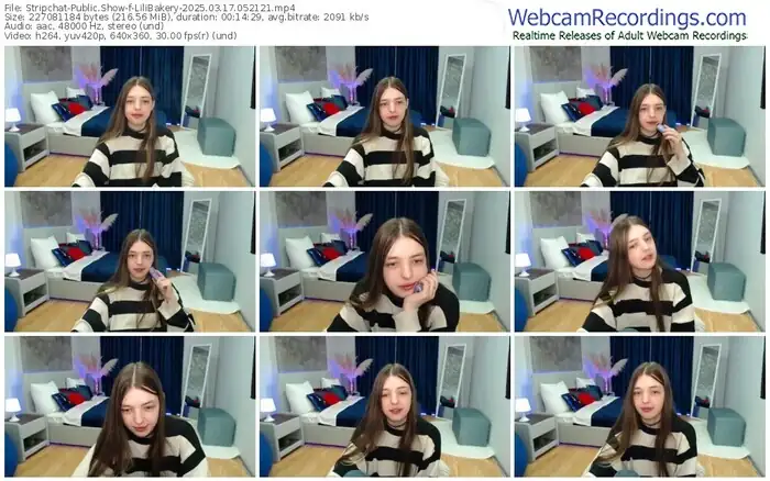 2025/03/17/stripchat-lilibakery-05-21-21