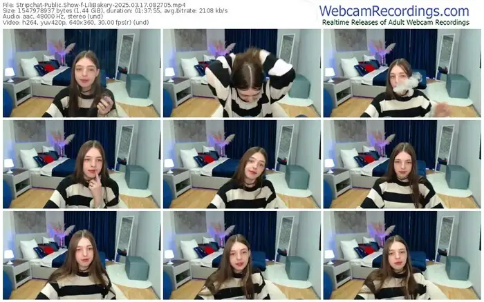 2025/03/17/stripchat-lilibakery-08-27-05