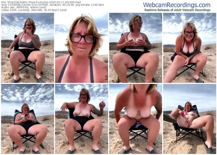 2025/03/17/stripchat-lizzyloo-20-14-03