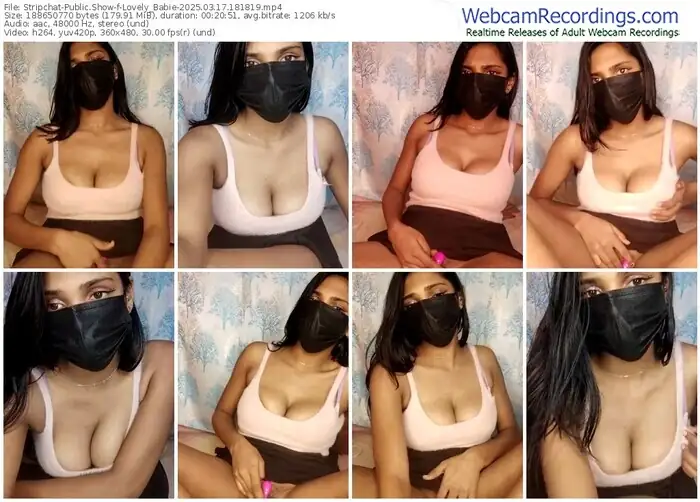 2025/03/17/stripchat-lovely_babie-18-18-19