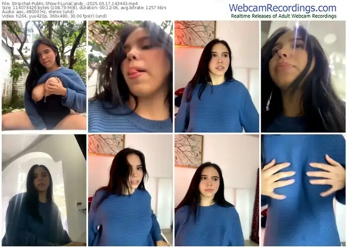 2025/03/17/stripchat-lunacandy_-14-34-43