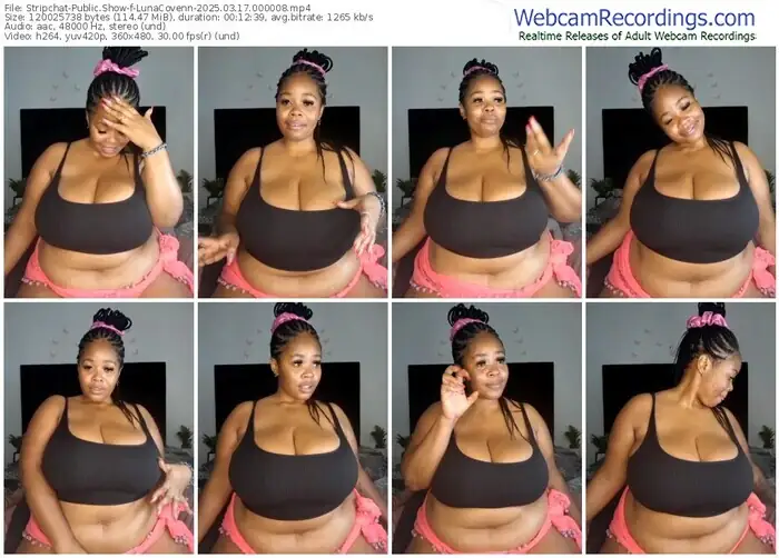 2025/03/17/stripchat-lunacovenn-00-00-08