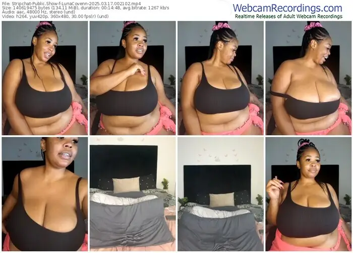 2025/03/17/stripchat-lunacovenn-00-21-02