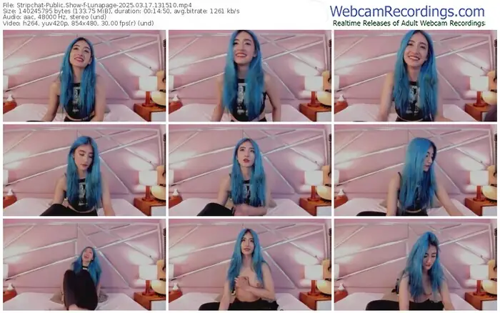 2025/03/17/stripchat-lunapage-13-15-10
