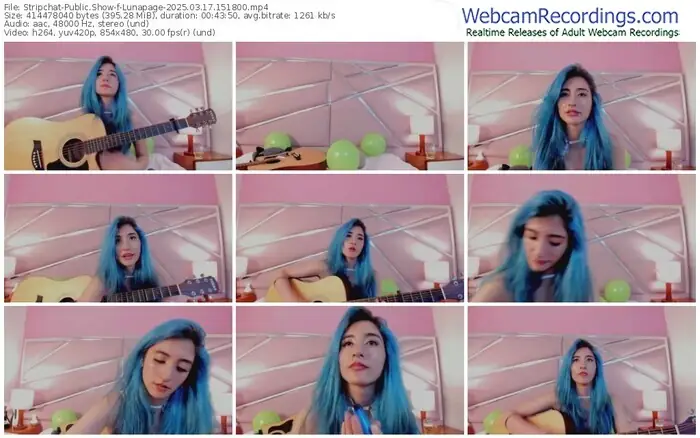 2025/03/17/stripchat-lunapage-15-18-00