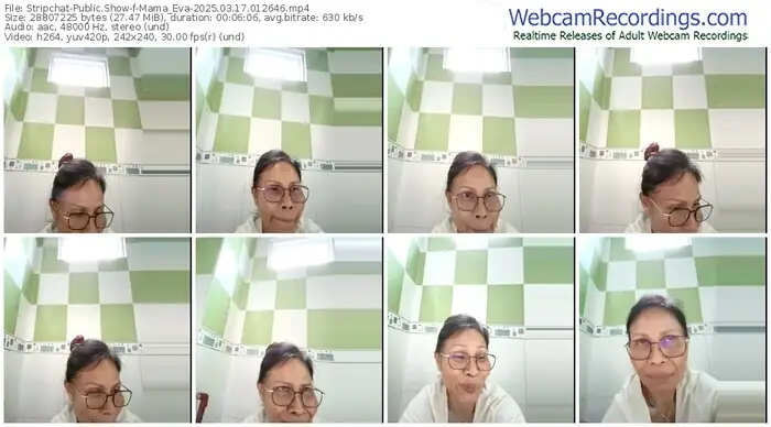 2025/03/17/stripchat-mama_eva-01-26-46