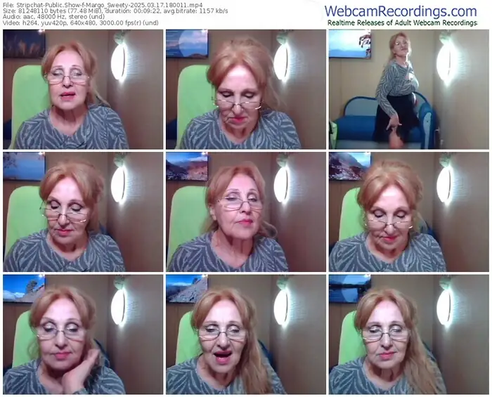 2025/03/17/stripchat-margo_sweety-18-00-11