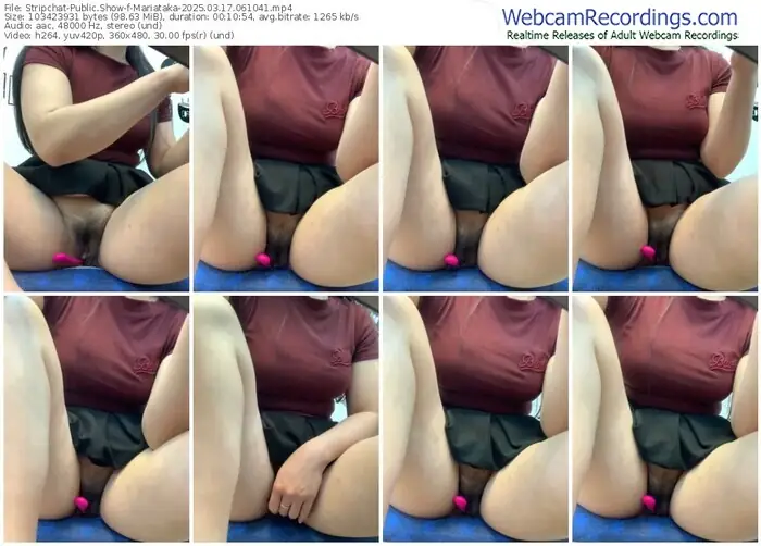 2025/03/17/stripchat-mariataka-06-10-41