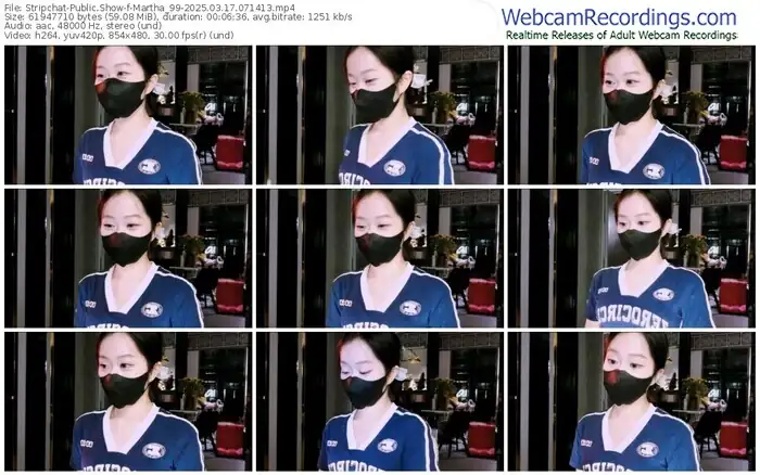 2025/03/17/stripchat-martha_99-07-14-13
