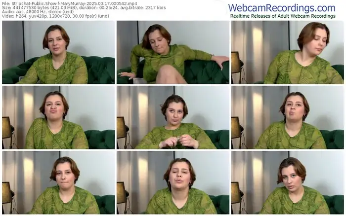 2025/03/17/stripchat-marymurray-00-05-42