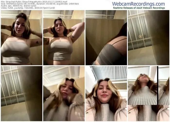 2025/03/17/stripchat-mayamystic-12-09-53