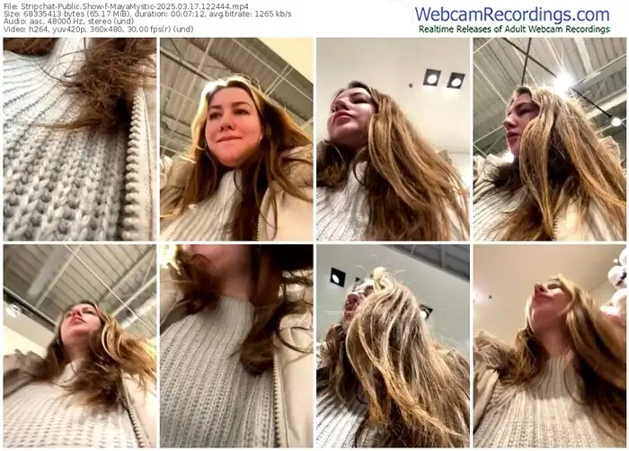 2025/03/17/stripchat-mayamystic-12-24-44