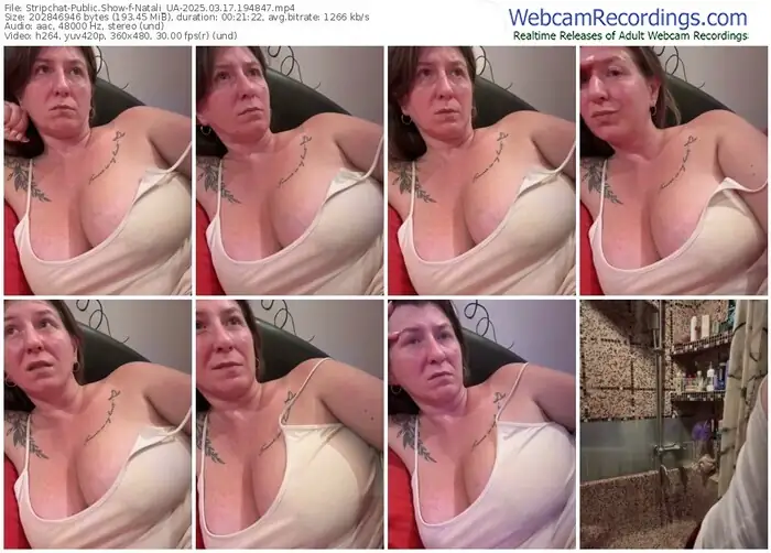 2025/03/17/stripchat-natali_ua-19-48-47