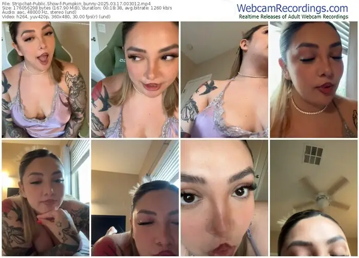 2025/03/17/stripchat-pumpkin_bunny-00-30-12