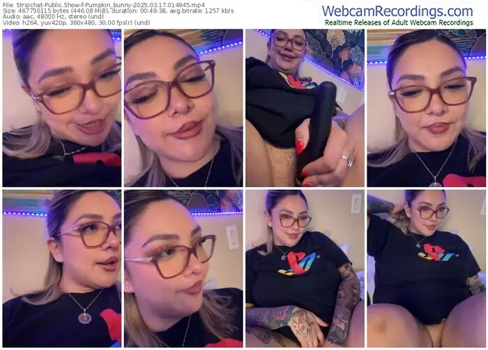 2025/03/17/stripchat-pumpkin_bunny-01-49-45