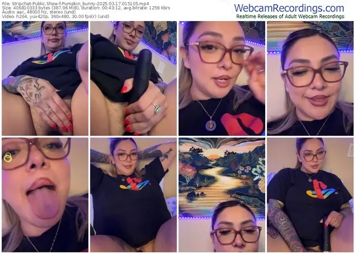 2025/03/17/stripchat-pumpkin_bunny-01-51-05