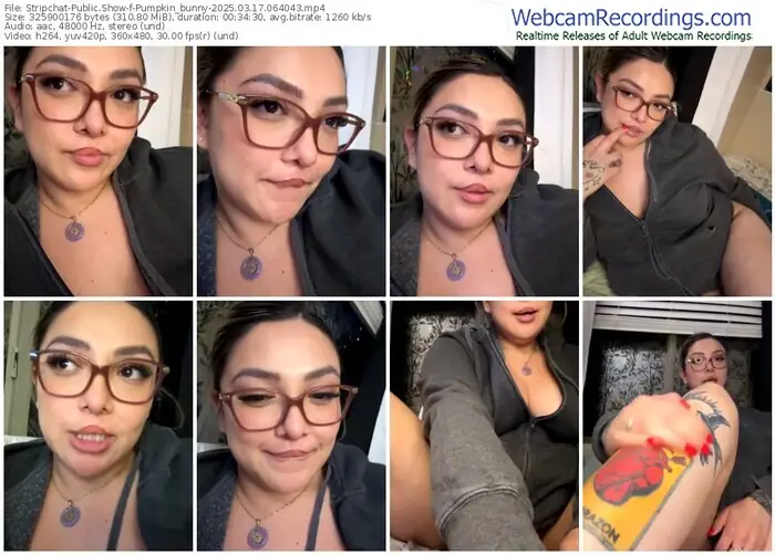 2025/03/17/stripchat-pumpkin_bunny-06-40-43