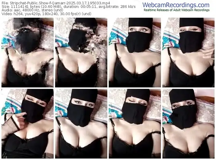 2025/03/17/stripchat-qamarr-19-50-33