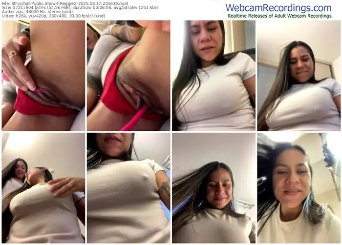 2025/03/17/stripchat-reggieg-22-56-39