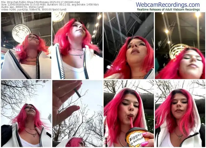 2025/03/17/stripchat-ririroseey-09-04-46