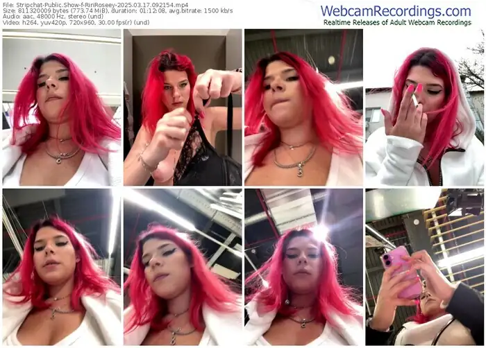 2025/03/17/stripchat-ririroseey-09-21-54