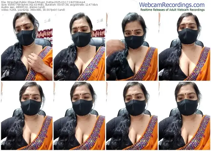 2025/03/17/stripchat-ritusri_dotta-18-27-08