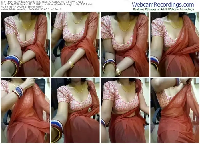 2025/03/17/stripchat-roja-telugu777-07-22-57