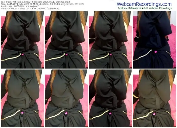 2025/03/17/stripchat-saakoora-23-42-11