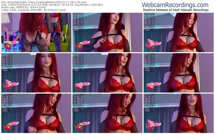 2025/03/17/stripchat-serenareese-05-11-24