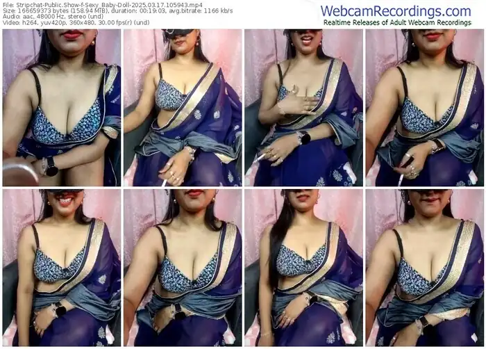 2025/03/17/stripchat-sexy_baby-doll-10-59-43