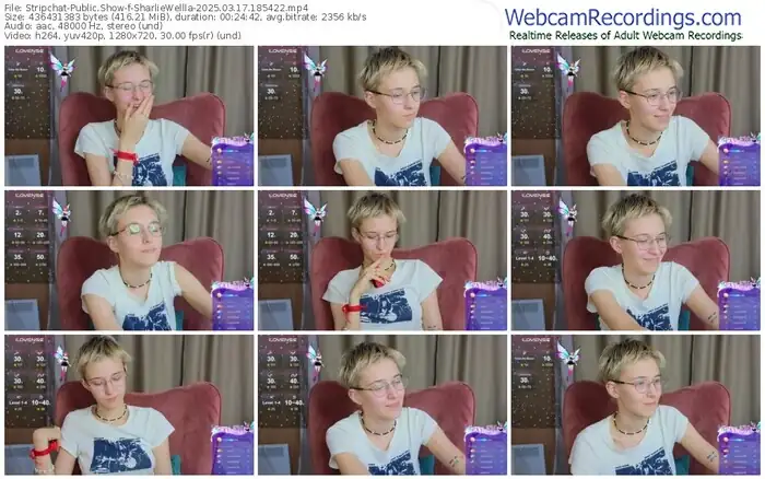 2025/03/17/stripchat-sharliewellla-18-54-22