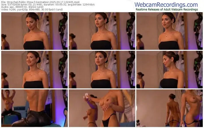 2025/03/17/stripchat-siennanoir-10-24-05