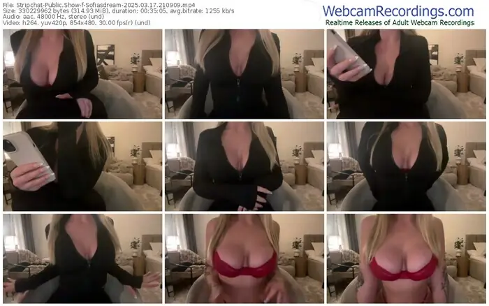 2025/03/17/stripchat-sofiasdream-21-09-09
