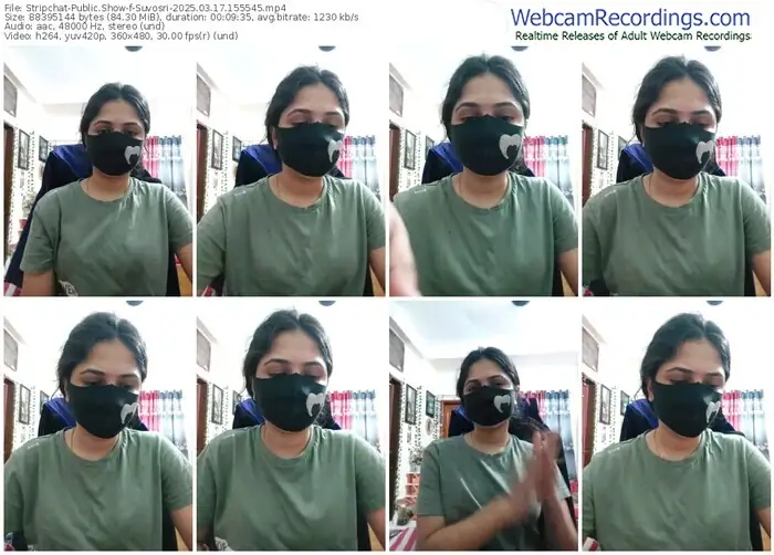 2025/03/17/stripchat-suvosri-15-55-45