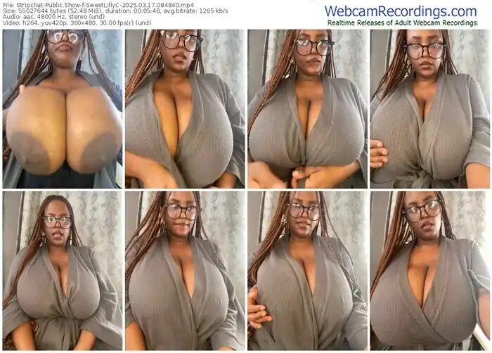 2025/03/17/stripchat-sweetlillyc-08-48-40