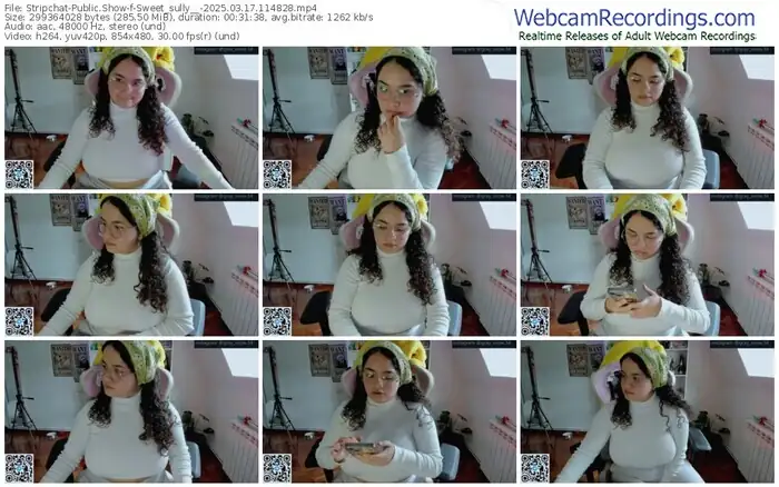 2025/03/17/stripchat-sweet_sully__-11-48-28