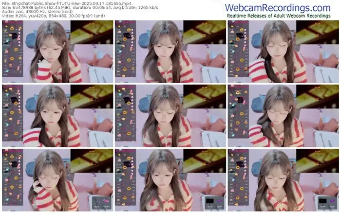 2025/03/17/stripchat-tutu-new-18-16-55