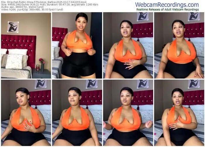 2025/03/17/stripchat-thickass_barbie-04-22-03