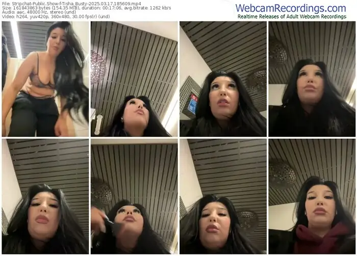 2025/03/17/stripchat-tisha_busty-18-56-09