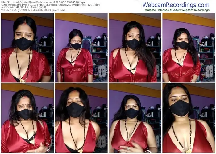 2025/03/17/stripchat-v-hot-sweet-00-41-20