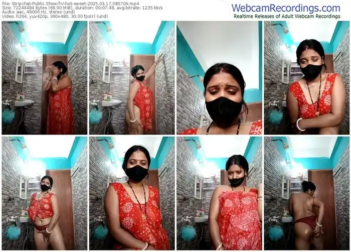 2025/03/17/stripchat-v-hot-sweet-08-57-09