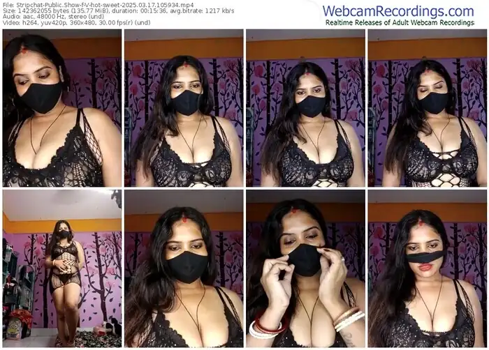 2025/03/17/stripchat-v-hot-sweet-10-59-34