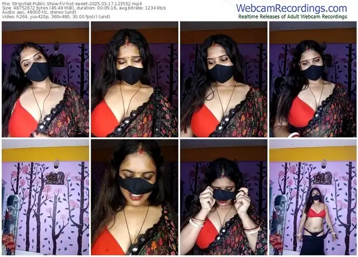 2025/03/17/stripchat-v-hot-sweet-12-35-52