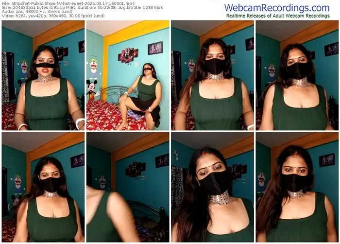 2025/03/17/stripchat-v-hot-sweet-16-00-01