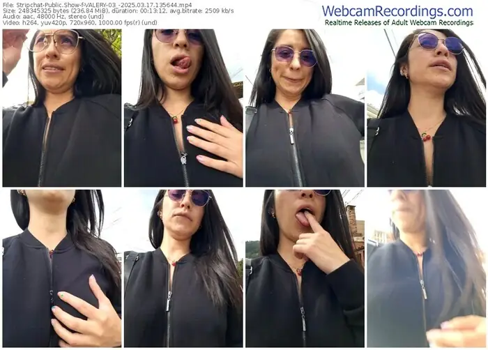 2025/03/17/stripchat-valery-03_-13-56-44