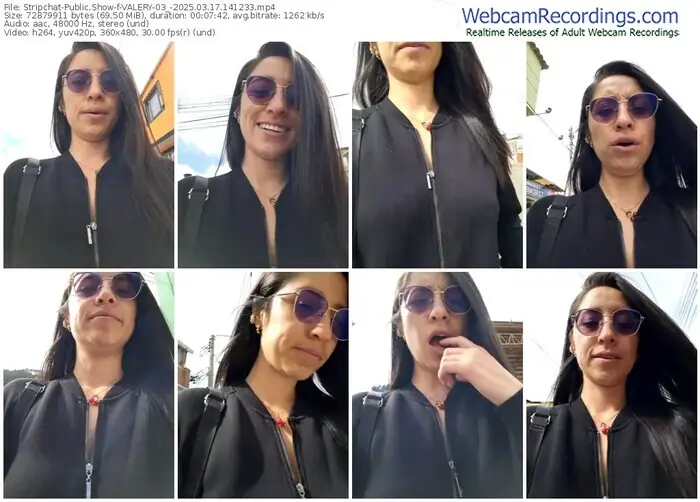 2025/03/17/stripchat-valery-03_-14-12-33