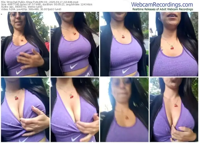 2025/03/17/stripchat-valery-03_-22-18-48